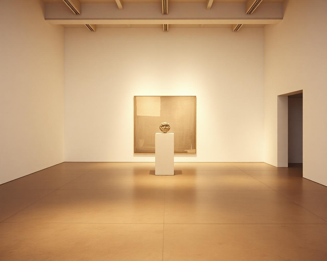 Vernissage — Basel, Miami, Hong Kong